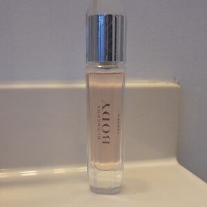Burberry Body Perfume - Tender